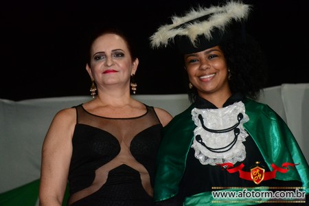 rolim de moura